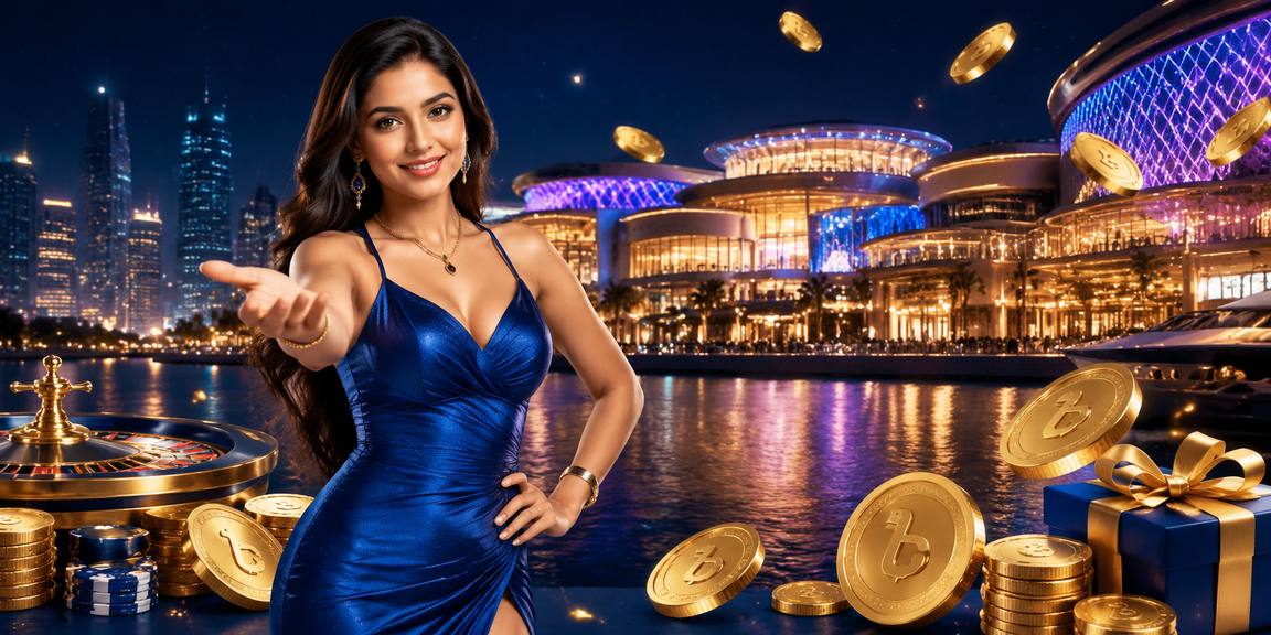 8mbets2 What 8mbets2 Is and How It Works