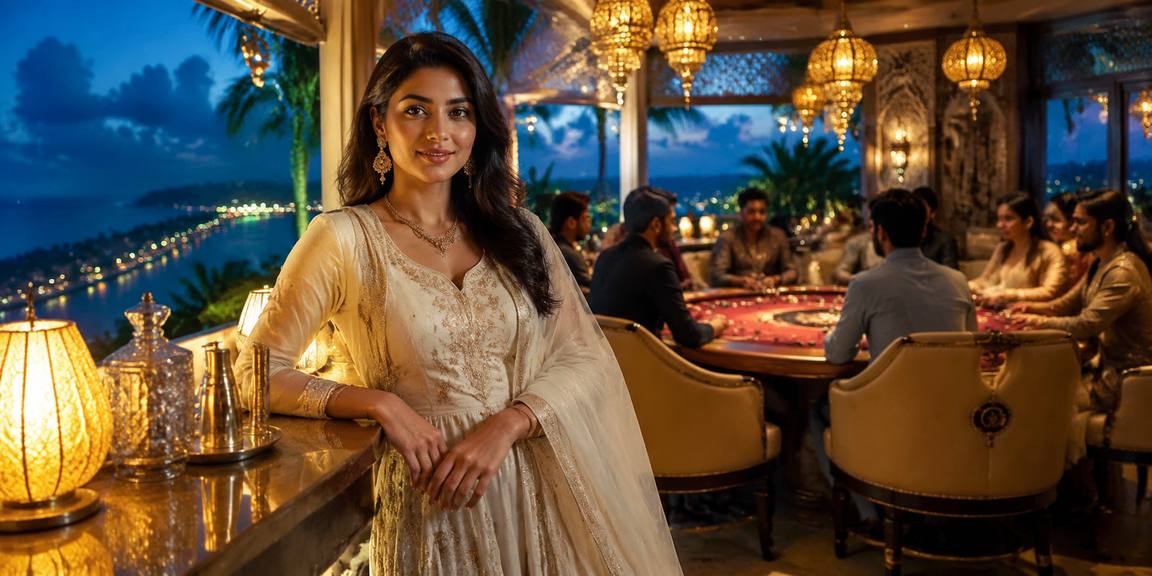 8mbets2 What We Offer in Teen Patti P Fun
